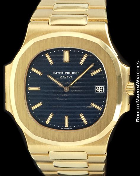 patek philippe 3700 1